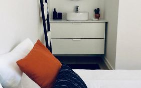 Appartement Coeur De Ville Cathedrale - Ascenseur -